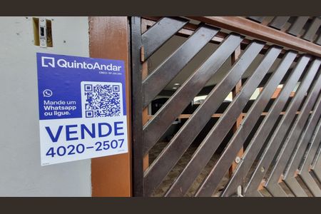 Casa para alugar com 175m², 4 quartos e 2 vagasplaca cod EUBO - 683