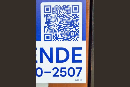 Casa para alugar com 175m², 4 quartos e 2 vagasplaca cod EUBO - 683