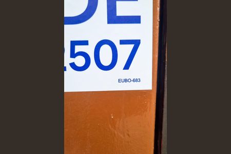 Casa para alugar com 175m², 4 quartos e 2 vagasplaca cod EUBO - 683