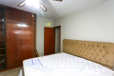 Casa para alugar com 175m², 4 quartos e 2 vagasquarto 3