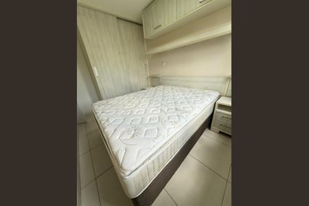 Quarto de apartamento para alugar com 2 quartos, 55m² em Itaquera, São Paulo