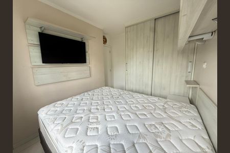 Quarto de apartamento para alugar com 2 quartos, 55m² em Itaquera, São Paulo