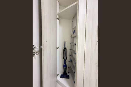 Quarto de apartamento para alugar com 2 quartos, 55m² em Itaquera, São Paulo