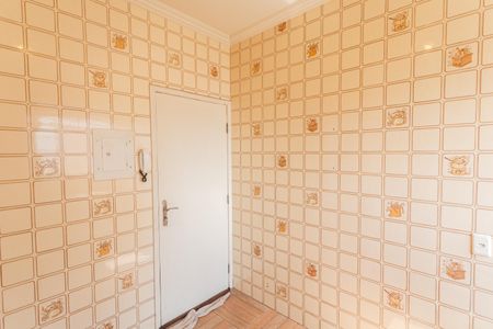 Apartamento à venda com 170m², 5 quartos e 2 vagas Apartamento à venda com 170m², 5 quartos e 2 vagasCozinha