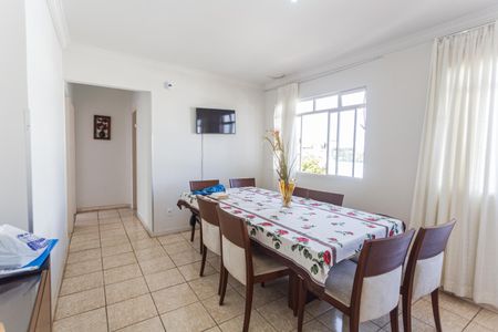 Apartamento à venda com 170m², 5 quartos e 2 vagas Apartamento à venda com 170m², 5 quartos e 2 vagasSala 2 na Cobertura