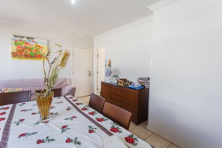 Apartamento à venda com 170m², 5 quartos e 2 vagas Apartamento à venda com 170m², 5 quartos e 2 vagasSala 2 na Cobertura