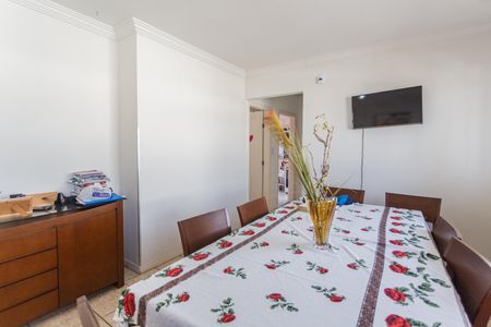 Apartamento à venda com 170m², 5 quartos e 2 vagas Apartamento à venda com 170m², 5 quartos e 2 vagasSala 2 na Cobertura