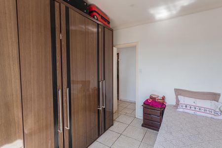 Apartamento à venda com 170m², 5 quartos e 2 vagas Apartamento à venda com 170m², 5 quartos e 2 vagasQuarto 5 na Cobertura