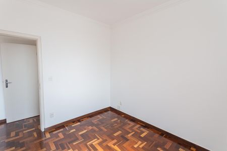 Apartamento à venda com 170m², 5 quartos e 2 vagas Apartamento à venda com 170m², 5 quartos e 2 vagasQuarto 3