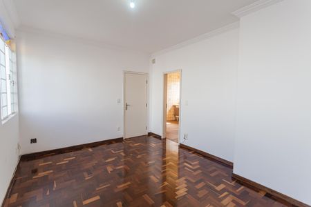 Sala 1 de apartamento à venda com 5 quartos, 170m² em Ana Lúcia, Belo Horizonte