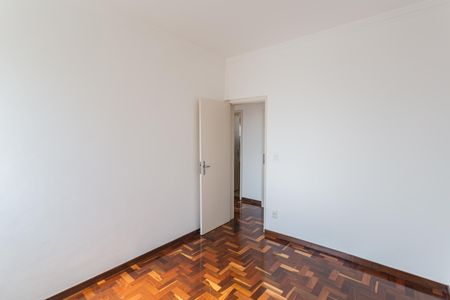 Apartamento à venda com 170m², 5 quartos e 2 vagas Apartamento à venda com 170m², 5 quartos e 2 vagasQuarto 3