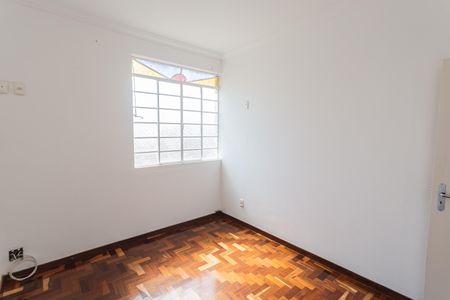 Apartamento à venda com 170m², 5 quartos e 2 vagas Apartamento à venda com 170m², 5 quartos e 2 vagasQuarto 3