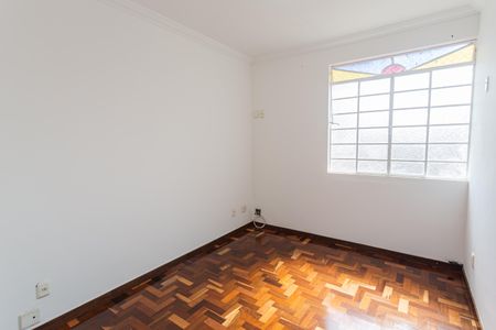 Apartamento à venda com 170m², 5 quartos e 2 vagas Apartamento à venda com 170m², 5 quartos e 2 vagasQuarto 3