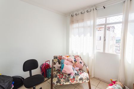 Apartamento à venda com 170m², 5 quartos e 2 vagas Apartamento à venda com 170m², 5 quartos e 2 vagasQuarto 4 na Cobertura