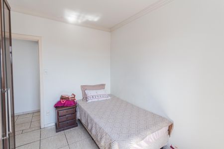 Apartamento à venda com 170m², 5 quartos e 2 vagas Apartamento à venda com 170m², 5 quartos e 2 vagasQuarto 5 na Cobertura