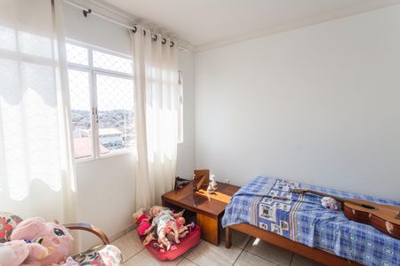 Apartamento à venda com 170m², 5 quartos e 2 vagas Apartamento à venda com 170m², 5 quartos e 2 vagasQuarto 4 na Cobertura
