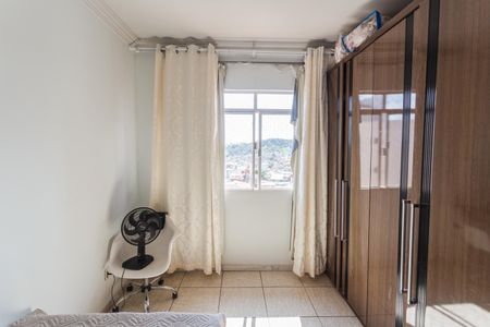 Apartamento à venda com 170m², 5 quartos e 2 vagas Apartamento à venda com 170m², 5 quartos e 2 vagasQuarto 5 na Cobertura