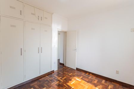 Suíte de apartamento à venda com 5 quartos, 170m² em Ana Lúcia, Belo Horizonte