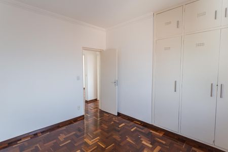Apartamento à venda com 170m², 5 quartos e 2 vagas Apartamento à venda com 170m², 5 quartos e 2 vagasQuarto 2