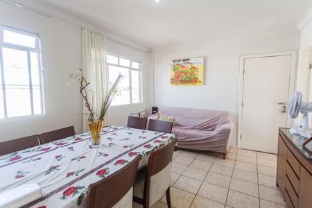 Apartamento à venda com 170m², 5 quartos e 2 vagas Apartamento à venda com 170m², 5 quartos e 2 vagasSala 2 na Cobertura