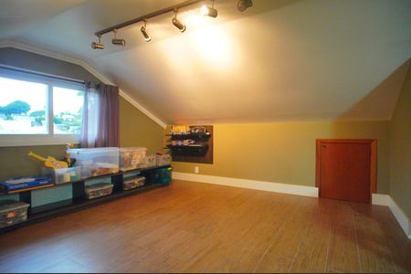 Casa de condomínio à venda com 124m², 3 quartos e 2 vagassotão