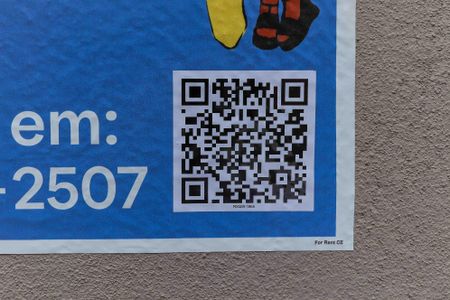 Studio para alugar com 30m², 1 quarto e sem vagaFachada