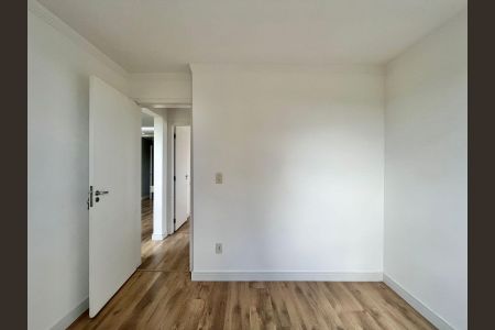 Apartamento para alugar com 43m², 2 quartos e 1 vaga Apartamento para alugar com 43m², 2 quartos e 1 vagaQuarto 2