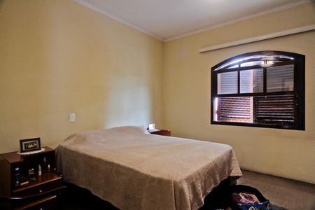 Casa à venda com 346m², 5 quartos e 3 vagas Casa à venda com 346m², 5 quartos e 3 vagasSuíte 1