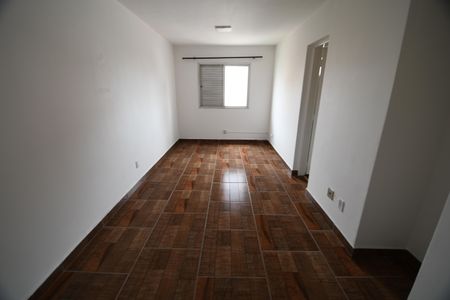 Quarto de kitnet/studio para alugar com 1 quarto, 44m² em Centro, Campinas