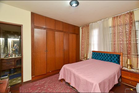 Apartamento para alugar com 160m², 3 quartos e 2 vagasSuíte