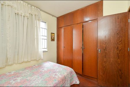 Apartamento para alugar com 160m², 3 quartos e 2 vagasQuarto 1