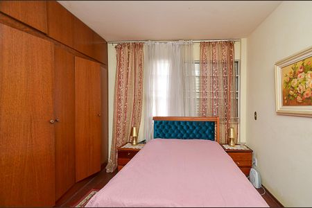 Apartamento para alugar com 160m², 3 quartos e 2 vagasSuíte