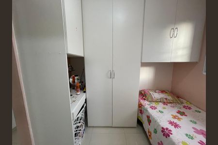 Casa à venda com 250m², 4 quartos e 3 vagasQuarto 4