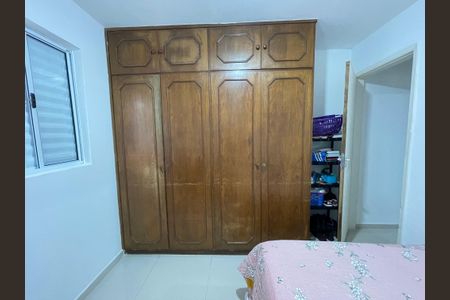 Casa à venda com 250m², 4 quartos e 3 vagasQuarto 4