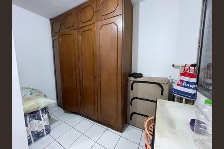 Casa à venda com 250m², 4 quartos e 3 vagasQuarto 3