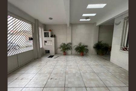 Casa à venda com 250m², 4 quartos e 3 vagasGaragem
