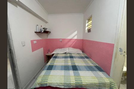 Casa à venda com 250m², 4 quartos e 3 vagasQuarto 3