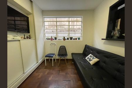 Casa à venda com 250m², 4 quartos e 3 vagasSala 2