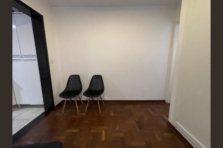 Sala 2 de casa à venda com 4 quartos, 250m² em Ferreira, São Paulo