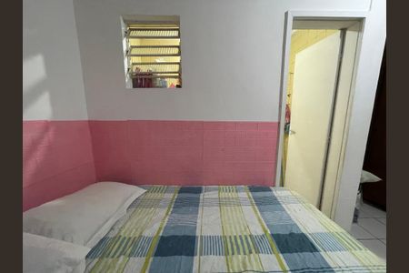 Casa à venda com 250m², 4 quartos e 3 vagasQuarto 3