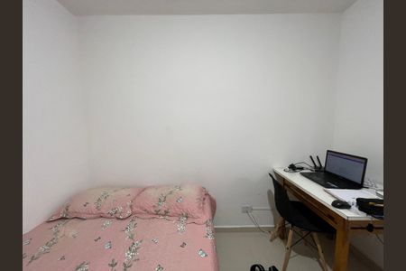 Casa à venda com 250m², 4 quartos e 3 vagasQuarto 4