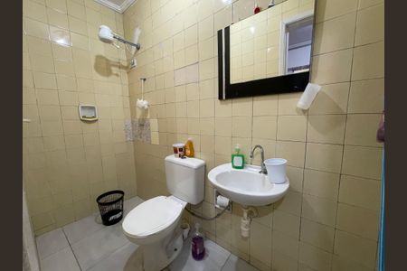 Casa à venda com 250m², 4 quartos e 3 vagasBanheiro 6