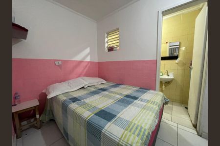 Casa à venda com 250m², 4 quartos e 3 vagasQuarto 3