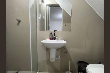 Casa à venda com 250m², 4 quartos e 3 vagasBanheiro 5