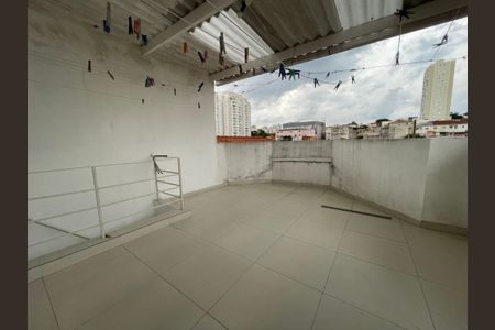 Casa à venda com 250m², 4 quartos e 3 vagasÁrea de Serviço