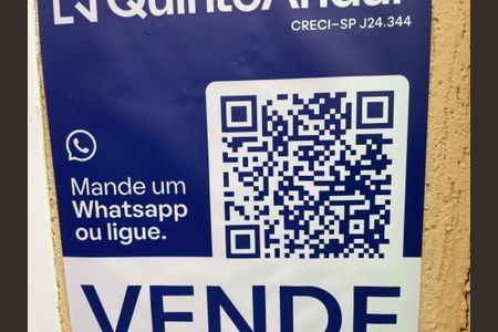 Casa à venda com 250m², 4 quartos e 3 vagasPlaca instalada - MZYE-436