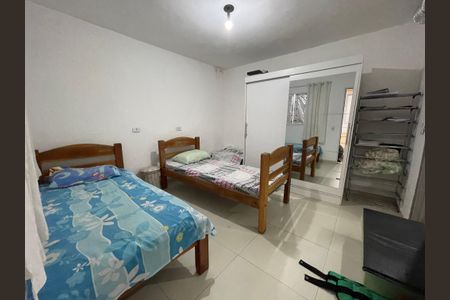 Casa à venda com 250m², 4 quartos e 3 vagasQuarto 2