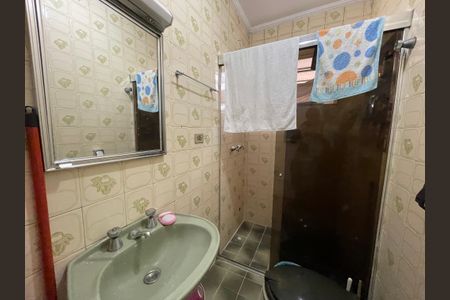 Casa à venda com 250m², 4 quartos e 3 vagasBanheiro 3