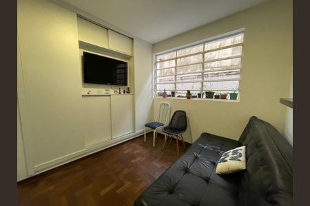Casa à venda com 250m², 4 quartos e 3 vagasSala 2