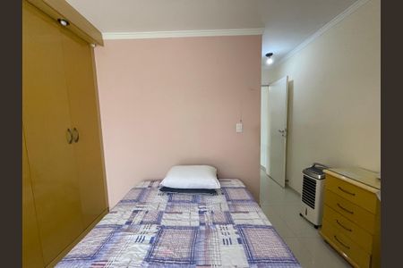 Casa à venda com 250m², 4 quartos e 3 vagasQuarto 1